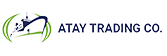 ATAY TRADING COMPANY